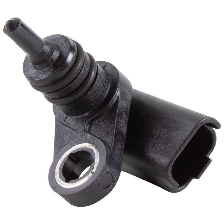 Sensore temperatura carb. Transit Custom, Transit Ranger 2.2 TDCi, 3.2 TDCi 2011-2023