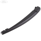 Braccio tergicristallo posteriore Grand  C-MAX MK2