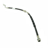 Tubo freno anteriore DX con ABS e ESP originale Ford 2019-2023 2493004