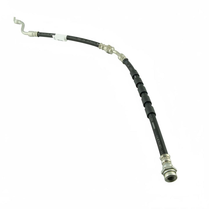 Tubo freno anteriore DX con ABS e ESP originale Ford 2019-2023 2493004