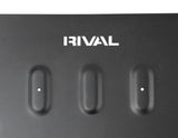Ranger dal 06/2022 RIVAL* Scudo motore kit per trasmissione e scatola di rinvio