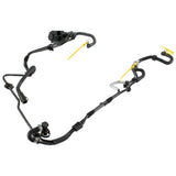 Tubo servofreno originale FORD 1.0 GTDi EcoBoost ed EcoBoost 2118156