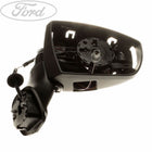 Specchietto esterno destro originale Ford Kuga 2008-2012 1773652