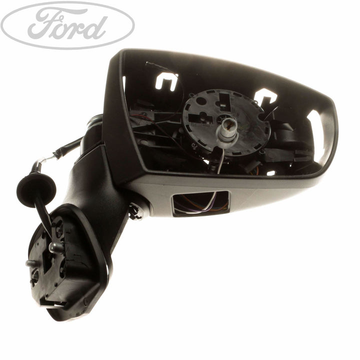 Specchietto esterno destro originale Ford Kuga 2008-2012 1773652