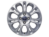Originale Ford Ka 09/2008-05/2016 Cerchi in lega 15