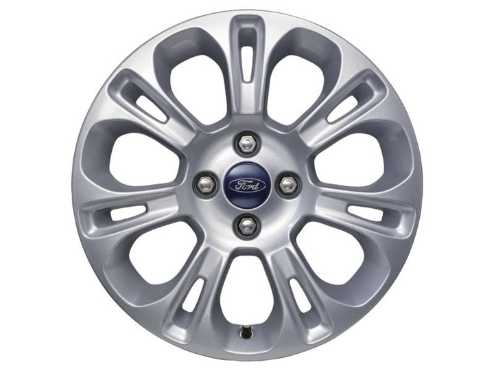 Originale Ford Ka 09/2008-05/2016 Cerchi in lega 15