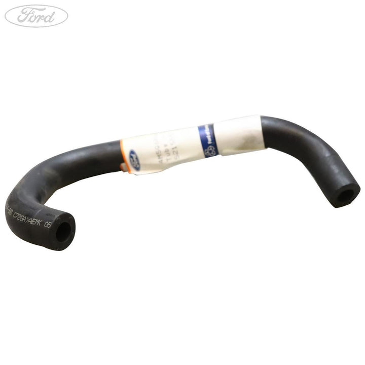 Tubo ventilazione basamento Duratec originale Ford Focus Fiesta 1.4L 1761516
