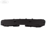 Pannello isolante anteriore originale Ford Focus Berlina e Station Wagon 1919105