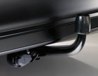 FOCUS GANCIO TRAINO FISSO CON DISPOSITIVI DI FISSAGGIO 5 PORTE CON MOTORI 1.5 DIESEL E CAMBIO MANUALE A 6 MARCE DURASHIFT., A PARTIRE DA 09/2017