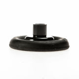 Originale Ford Fiesta StreetKA Puma KA 1997-2004 Ammortizzatore ant. Sospensione