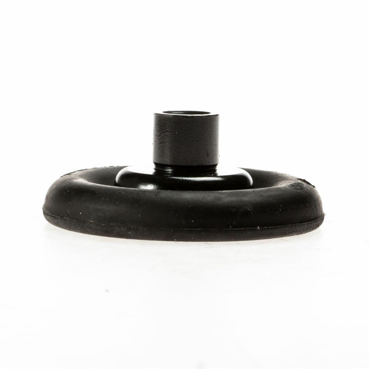 Originale Ford Fiesta StreetKA Puma KA 1997-2004 Ammortizzatore ant. Sospensione