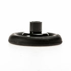 Originale Ford Fiesta StreetKA Puma KA 1997-2004 Ammortizzatore ant. Sospensione