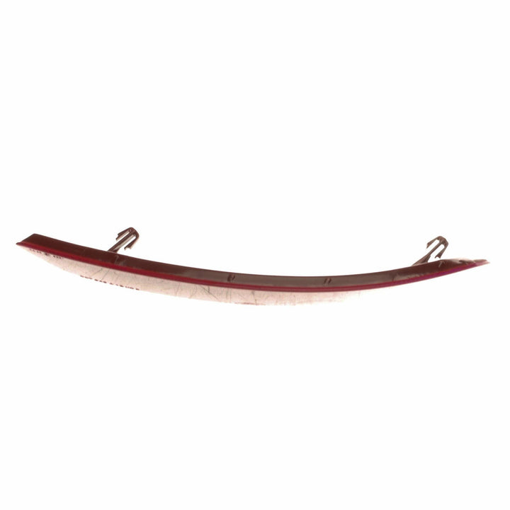 Riflettore paraurti posteriore originale Ford Mondeo Station Wagon 1704430