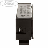 Staffa rivestimento bagagliaio posteriore origianale FORD Focus MK3 Kuga 1800020