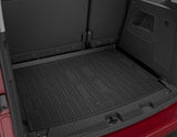 Originale Ford Tourneo Connect® Tappetino antiscivolo per vano bagagli