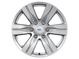 Originale Ford Ranger 01/2006-12/2011 Cerchi in lega 18