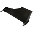Deflettore aria originale Ford Focus RS anteriore inferiore 2016+ 1937809