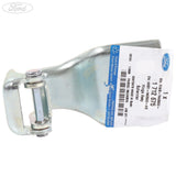Cerniera portellone originale Ford Galaxy S-Max Focus Kuga 1712675