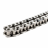 Catena di distribuzione originale Ford Transit Custom 2.2 TDCi 1704087