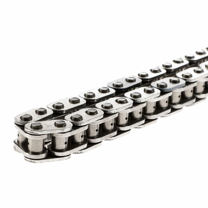 Catena di distribuzione originale Ford Transit Custom 2.2 TDCi 1704087