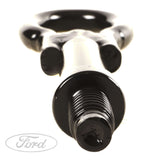 Tappo di traino/gancio di traino originale Ford 1768868