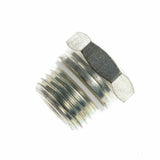Adattatore per tubo del servosterzo originale FORD da 18 mm 6742740