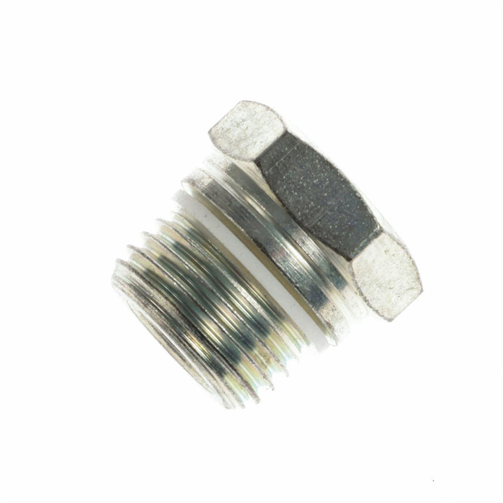 Adattatore per tubo del servosterzo originale FORD da 18 mm 6742740