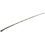 Fermaglio orig. modanatura parabrezza Ford Galaxy lato guida 2018-2023 2012436