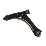 Braccio oscillante anteriore DX originale Ford Transit Custom Transit 2012-2023 2598804