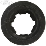 Originale Ford Connect posteriore gomma antirumore molla 1837365