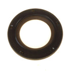 Guarnizione olio albero motore Ford Focus Edge Kuga 2.0 Duratorq TDCi 1826503