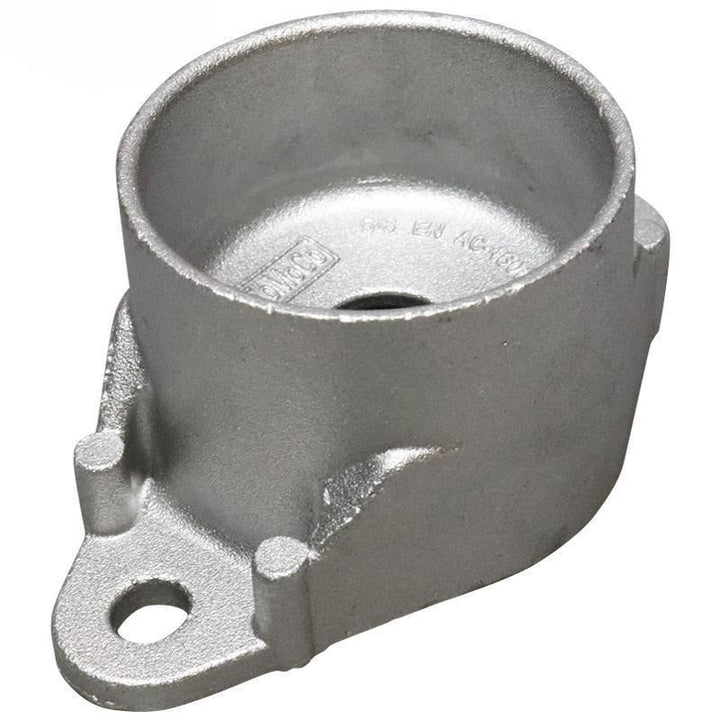 Originale Ford Staffa ammortizzatore 1535299