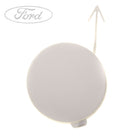 Tappo anello di traino anteriore originale Ford Fiesta 2012-2019 1805922