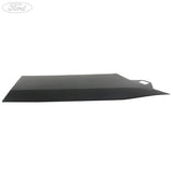 Modanatura posteriore dx originale Ford Transit Grey 2014-2019 1854492