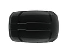 THULE®* BOX DA TETTO FORCE XT S, BLACK MATTE