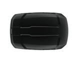 THULE®* BOX DA TETTO FORCE XT S, BLACK MATTE