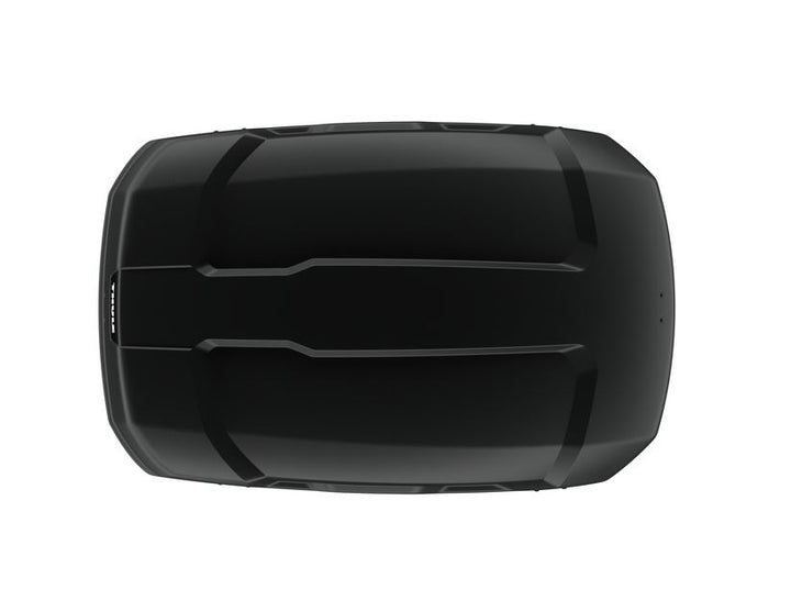 THULE®* BOX DA TETTO FORCE XT S, BLACK MATTE