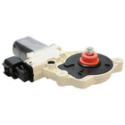 Motore orig. Ford Focus Connect Courier C-Max N/S per fin. ant. 1 Touch 1869992