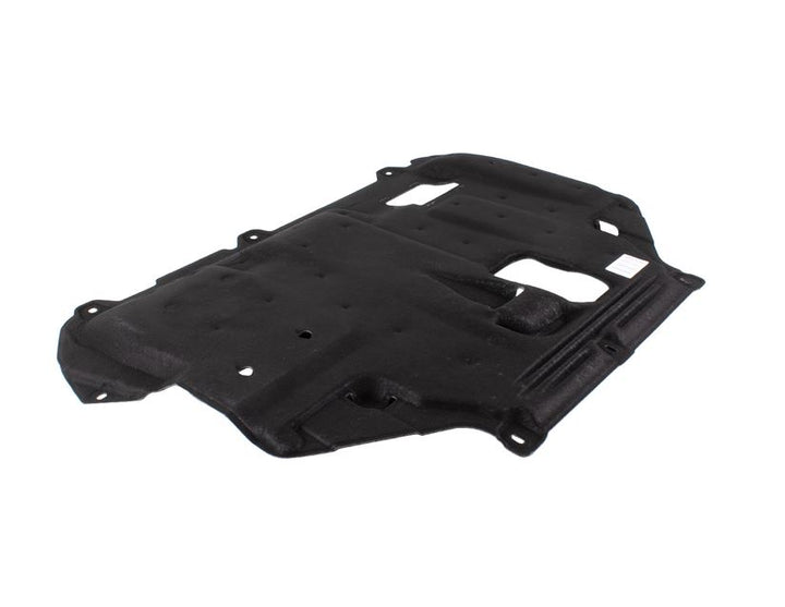 Originale Ford C-MAX dal 04/2015/Focus 09/2014-03/2018 Scudo antispruzzo