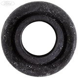 Rondella superiore ammortizzatore sosp. ant. originale Ford Ranger 1733515
