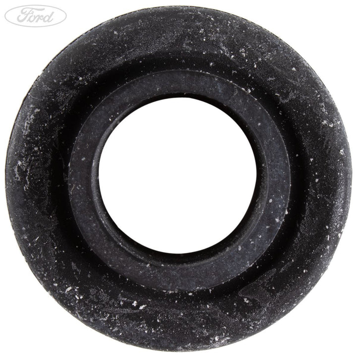 Rondella superiore ammortizzatore sosp. ant. originale Ford Ranger 1733515