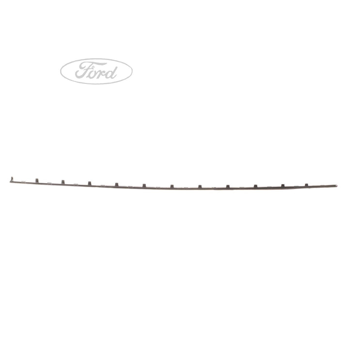 Fermo originale per cornice parabrezza Ford Galaxy 2006-2015 1755127