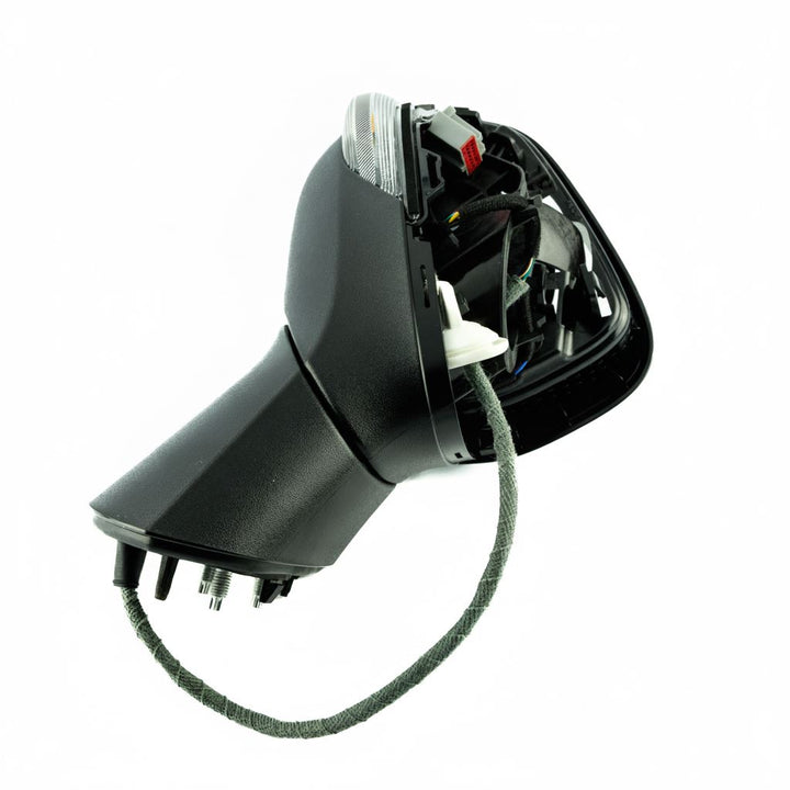 Specchietto retrovisore elettrico DX senza BLIS Puma 2020-2024