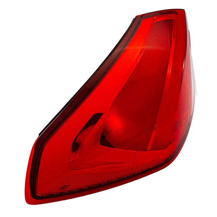 Faro posteriore esterno originale Ford Fiesta N/S 2017-2021 2525722
