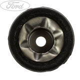 Originale Ford Galaxy staffa battuta fine corsa 7201835