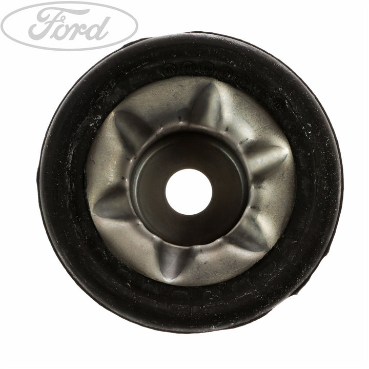 Originale Ford Galaxy staffa battuta fine corsa 7201835