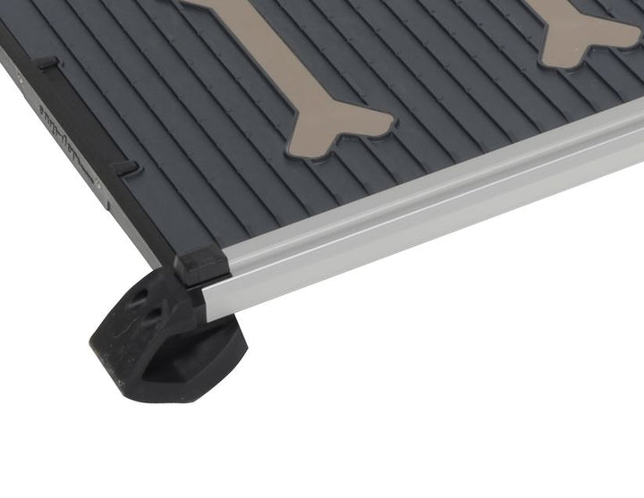 4pets®* Rampa per cane EasySteps