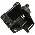Staffa fissaggio paraurti posteriore dx orig. Ford B-Max 2012+ 1775880
