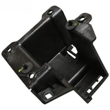 Staffa fissaggio paraurti posteriore dx orig. Ford B-Max 2012+ 1775880