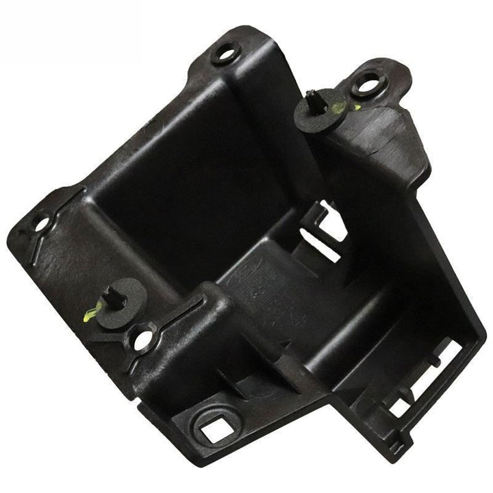 Staffa fissaggio paraurti posteriore dx orig. Ford B-Max 2012+ 1775880